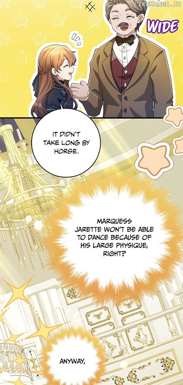 The Dungeon’s Time-Bound S-Rank Beauty Chapter 26 283 66