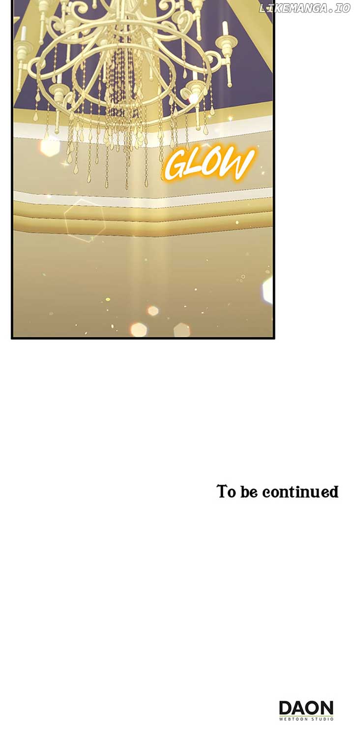 The Dungeon’s Time-Bound S-Rank Beauty Chapter 26 285 68