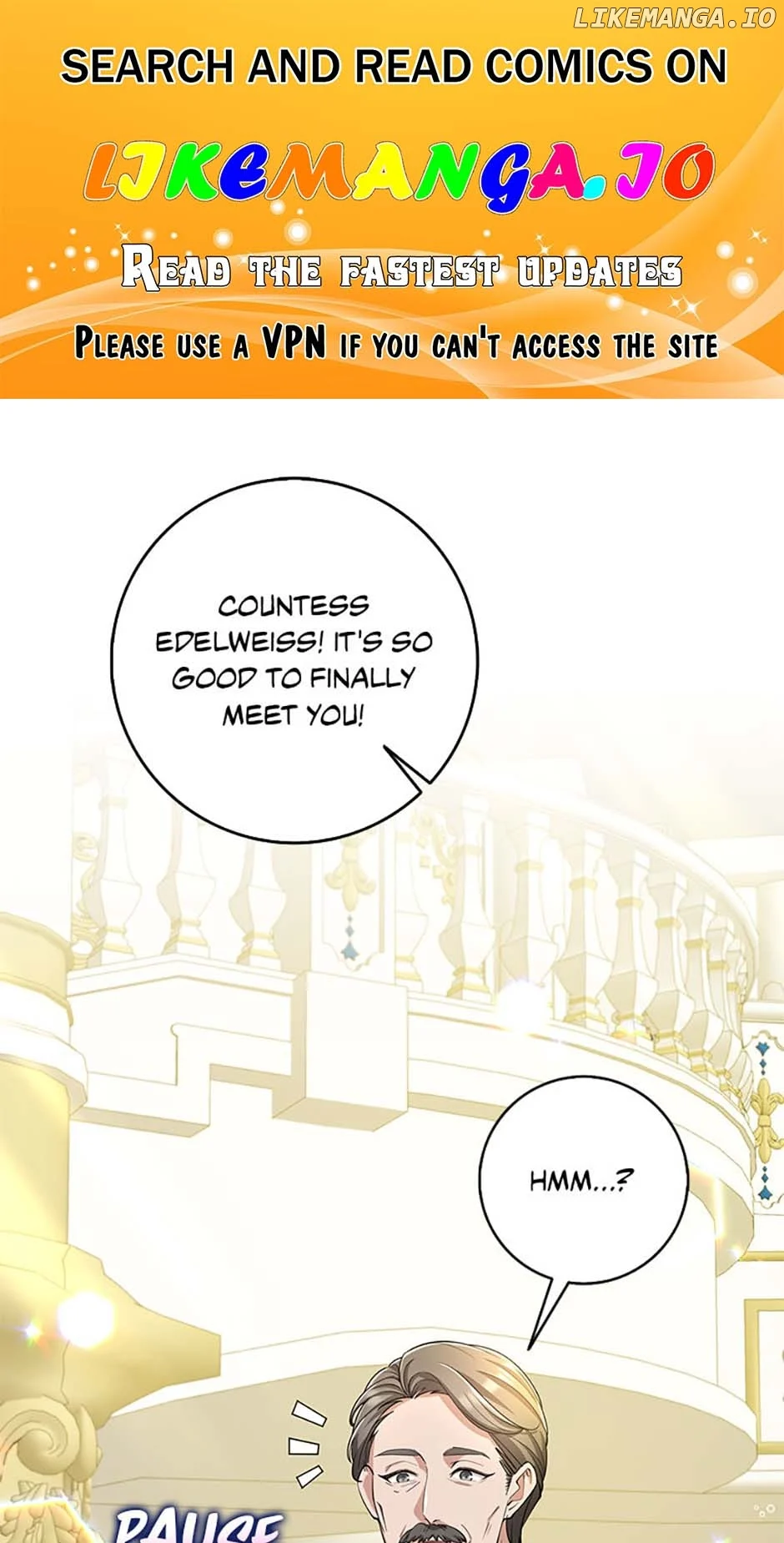 The Dungeon’s Time-Bound S-Rank Beauty Chapter 27 227 01