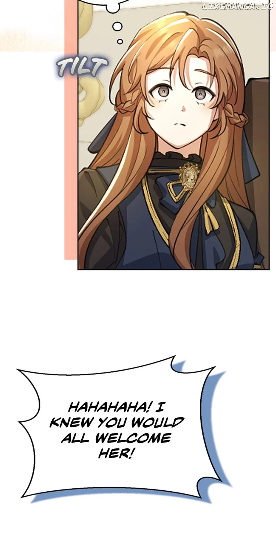 The Dungeon’s Time-Bound S-Rank Beauty Chapter 27 231 05