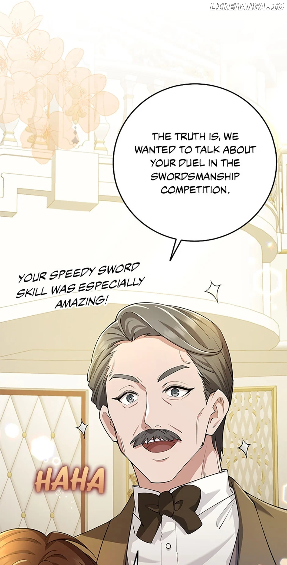 The Dungeon’s Time-Bound S-Rank Beauty Chapter 27 232 06