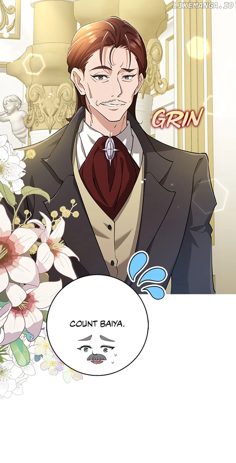 The Dungeon’s Time-Bound S-Rank Beauty Chapter 27 236 10