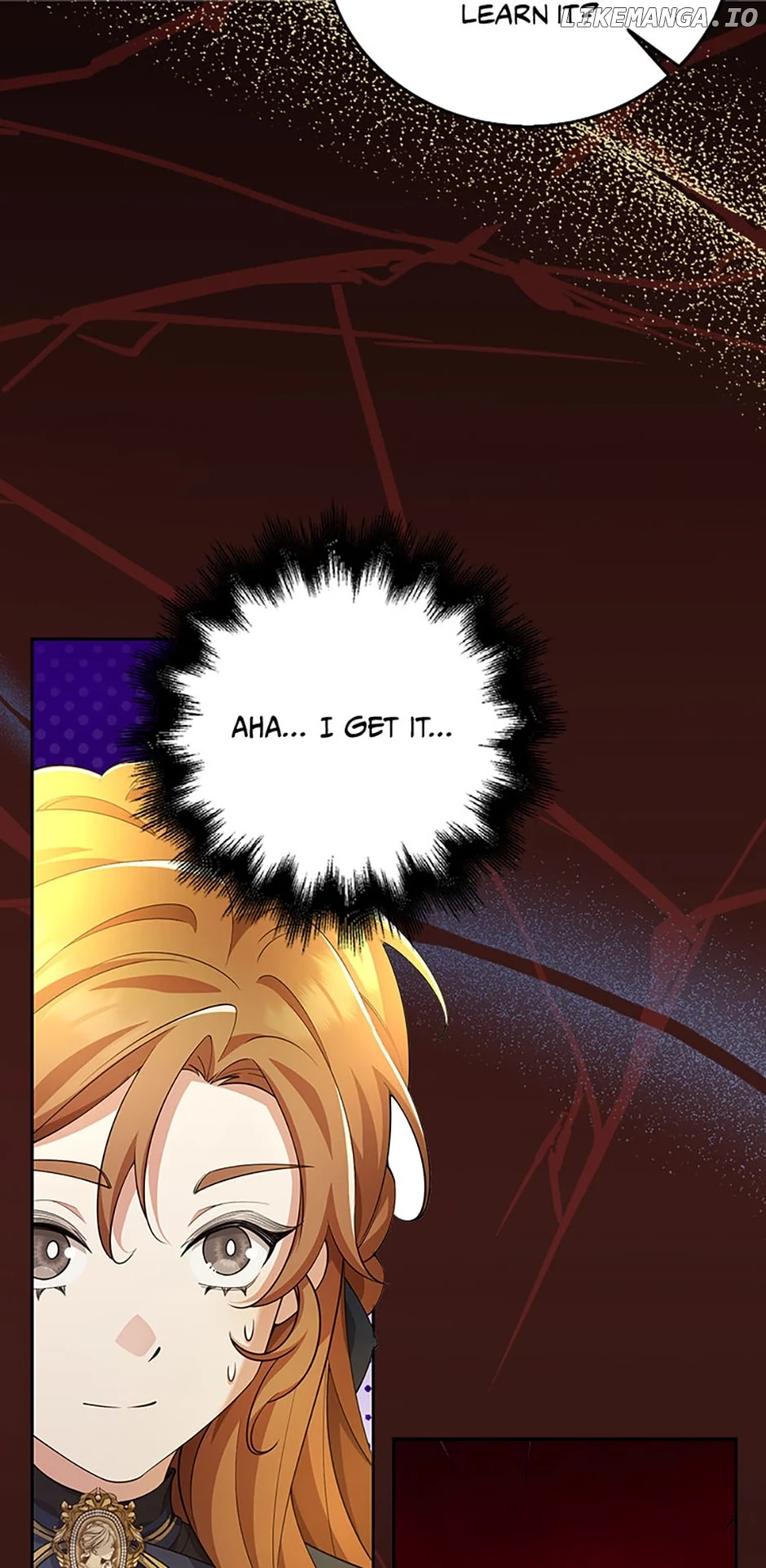The Dungeon’s Time-Bound S-Rank Beauty Chapter 27 241 15