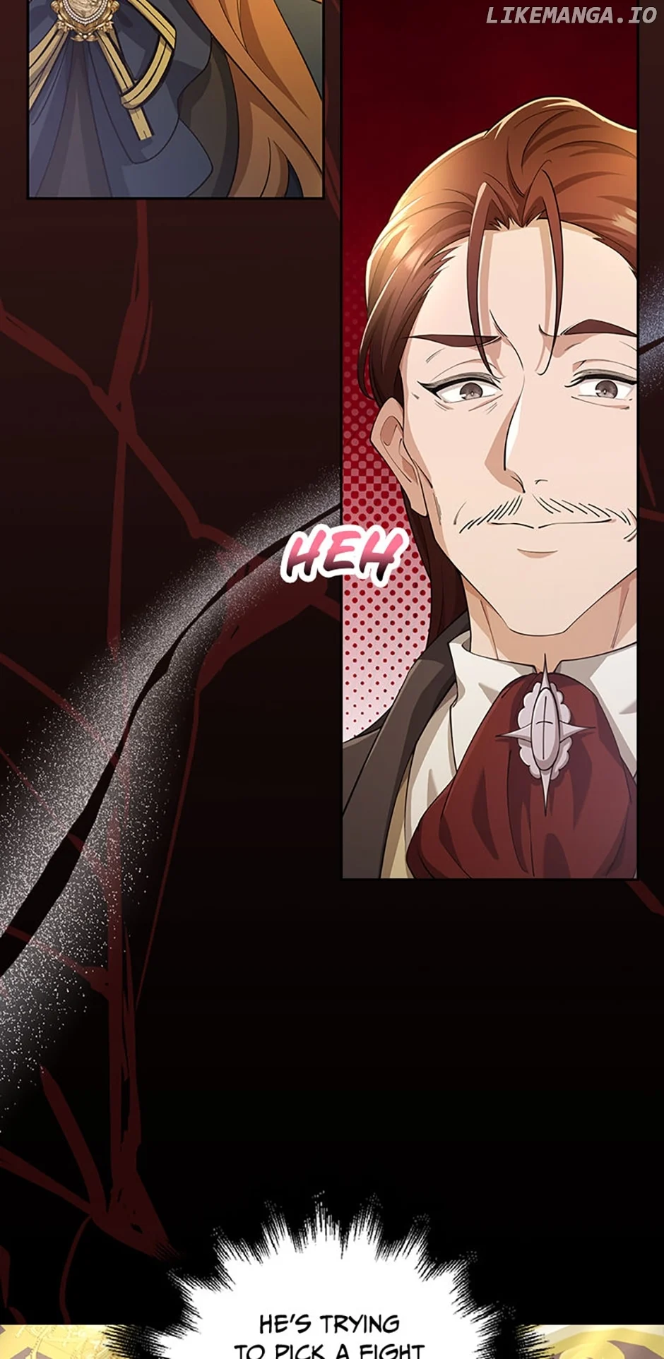 The Dungeon’s Time-Bound S-Rank Beauty Chapter 27 242 16