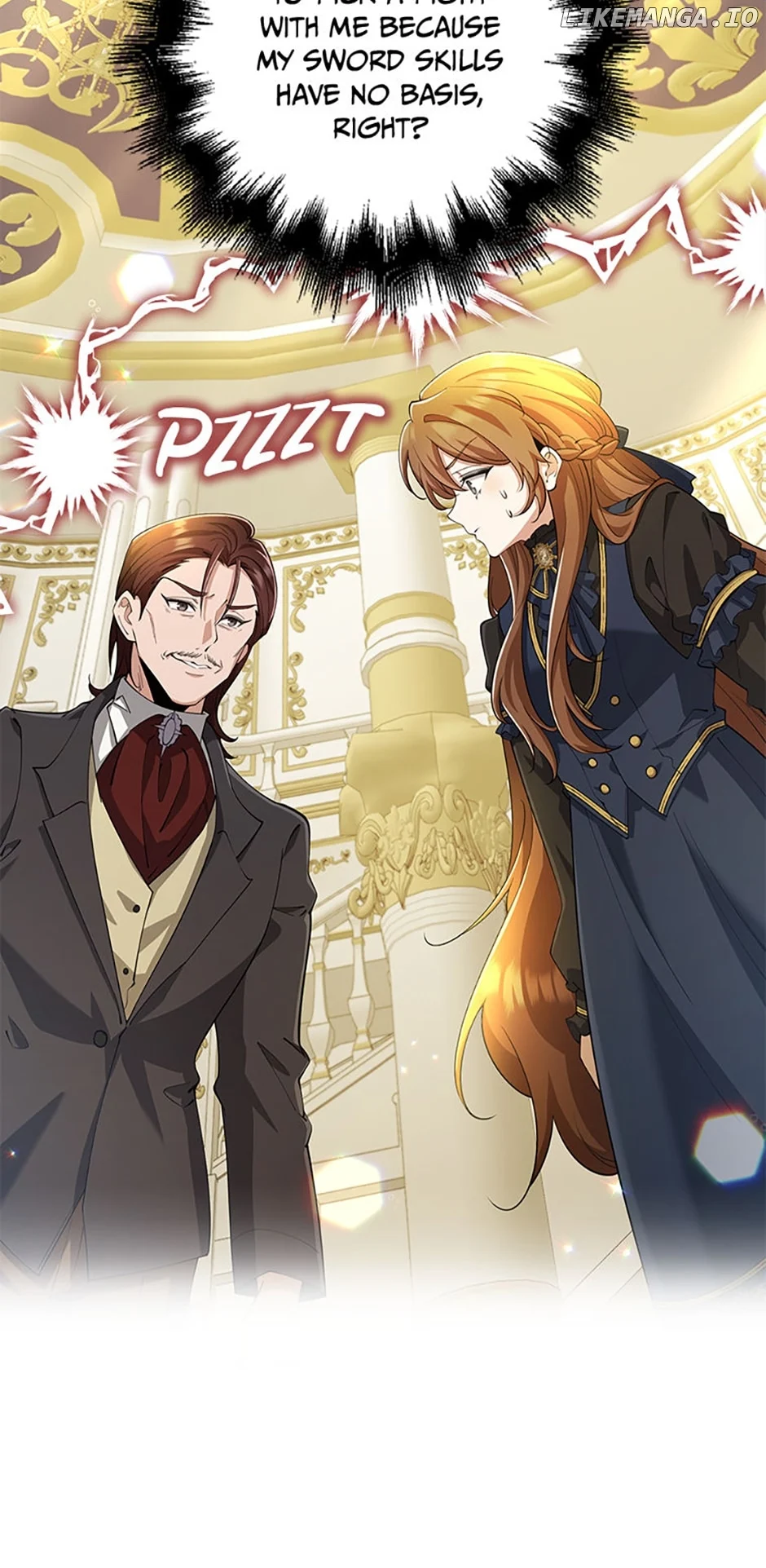 The Dungeon’s Time-Bound S-Rank Beauty Chapter 27 243 17