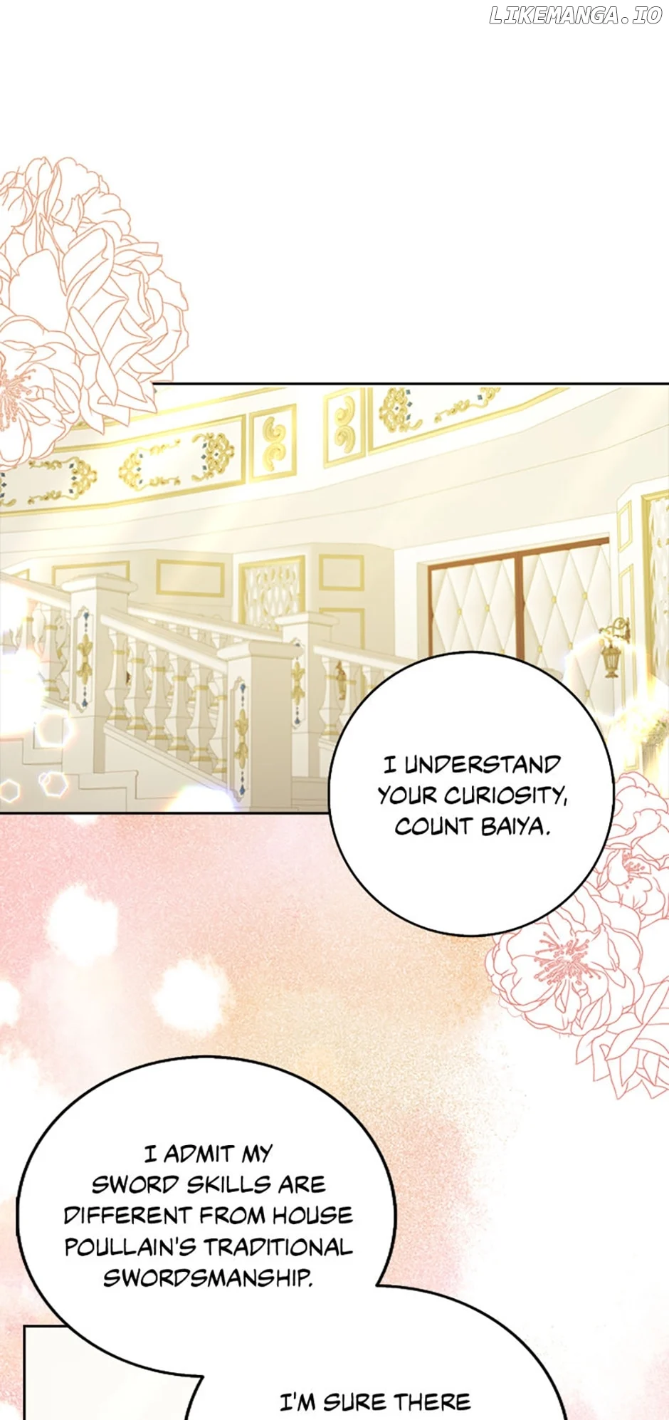The Dungeon’s Time-Bound S-Rank Beauty Chapter 27 244 18