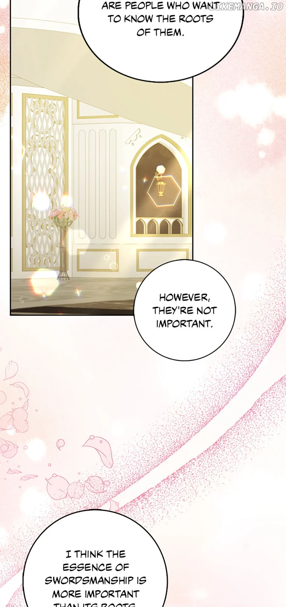 The Dungeon’s Time-Bound S-Rank Beauty Chapter 27 245 19