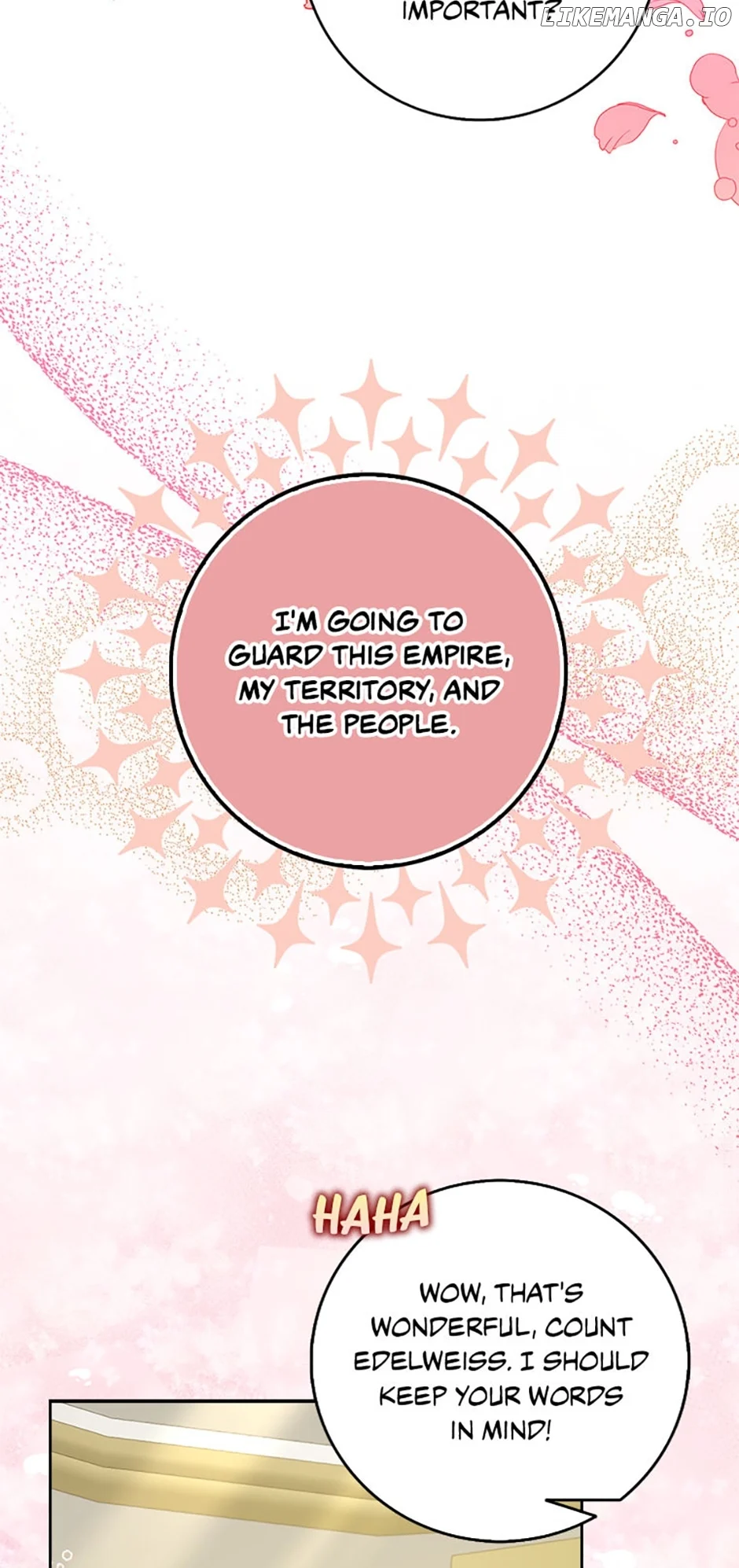 The Dungeon’s Time-Bound S-Rank Beauty Chapter 27 247 21