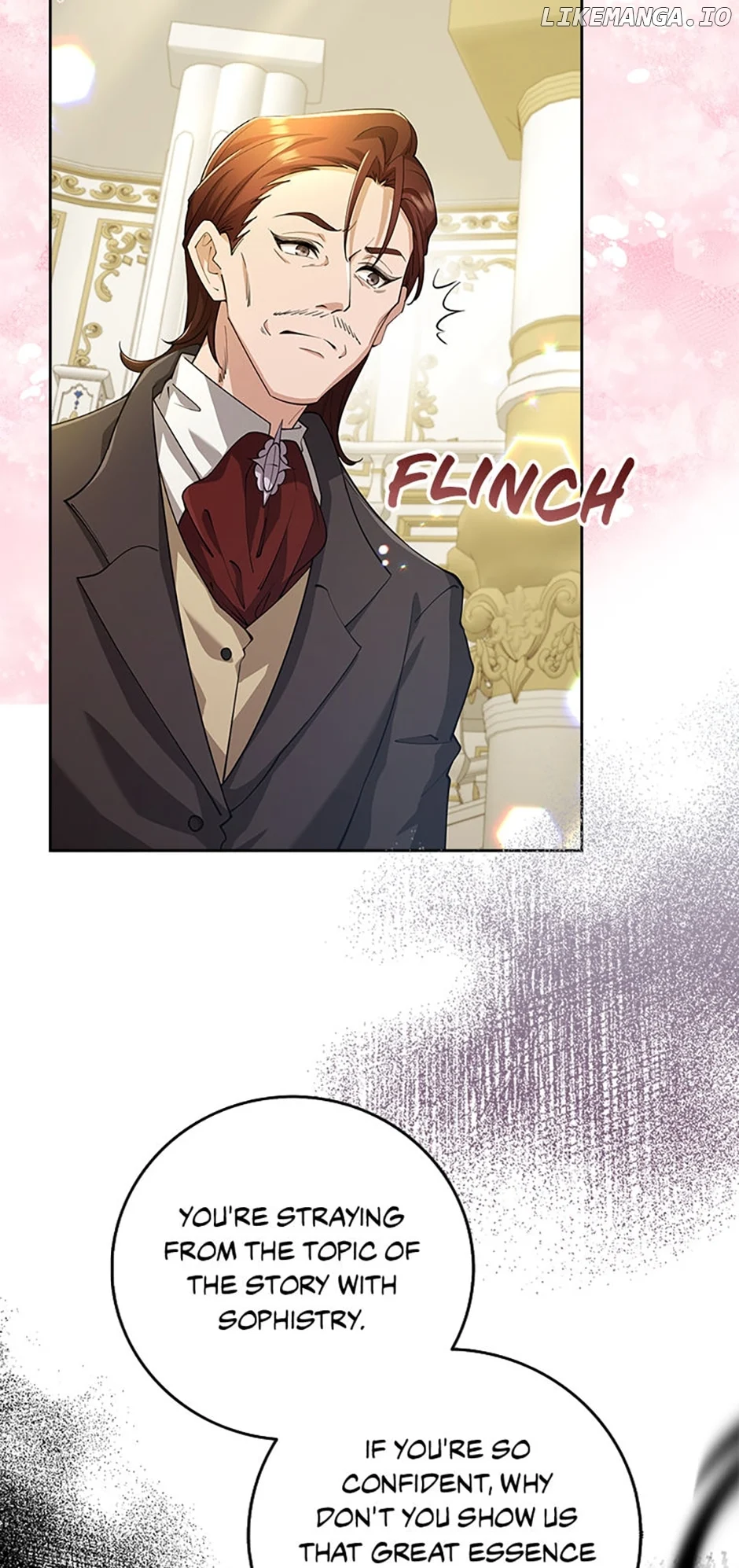 The Dungeon’s Time-Bound S-Rank Beauty Chapter 27 248 22