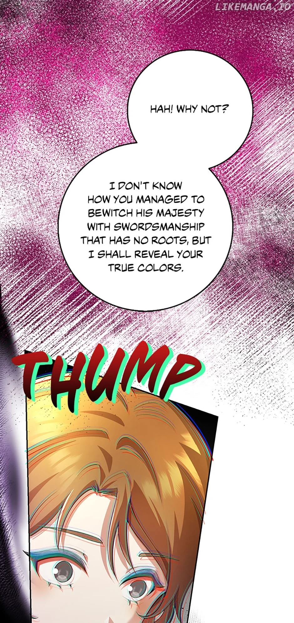 The Dungeon’s Time-Bound S-Rank Beauty Chapter 27 250 24