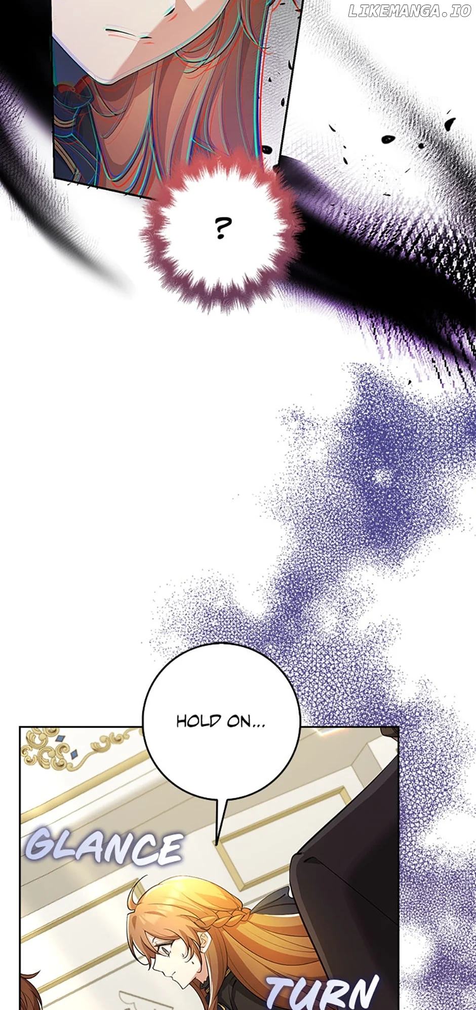 The Dungeon’s Time-Bound S-Rank Beauty Chapter 27 251 25
