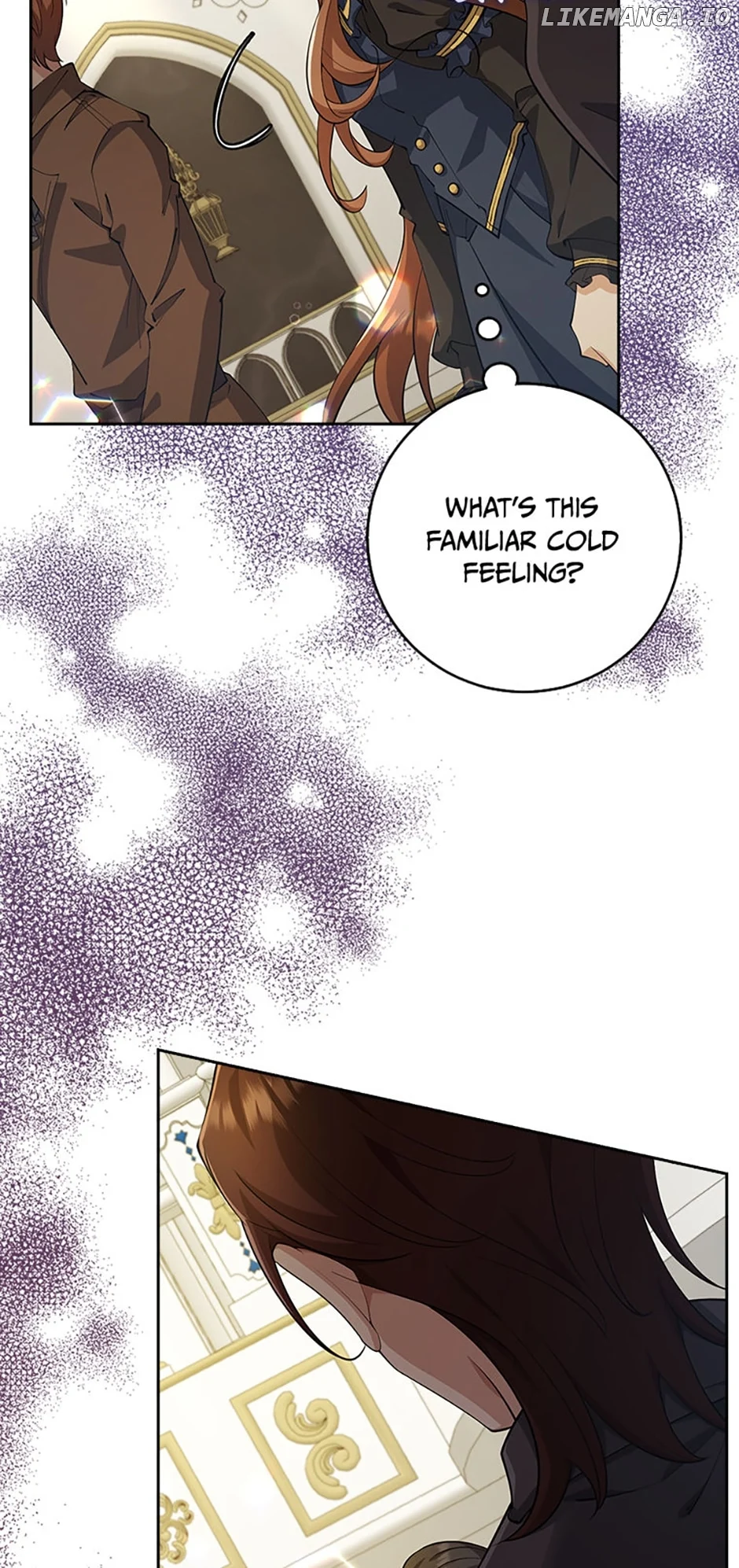 The Dungeon’s Time-Bound S-Rank Beauty Chapter 27 252 26