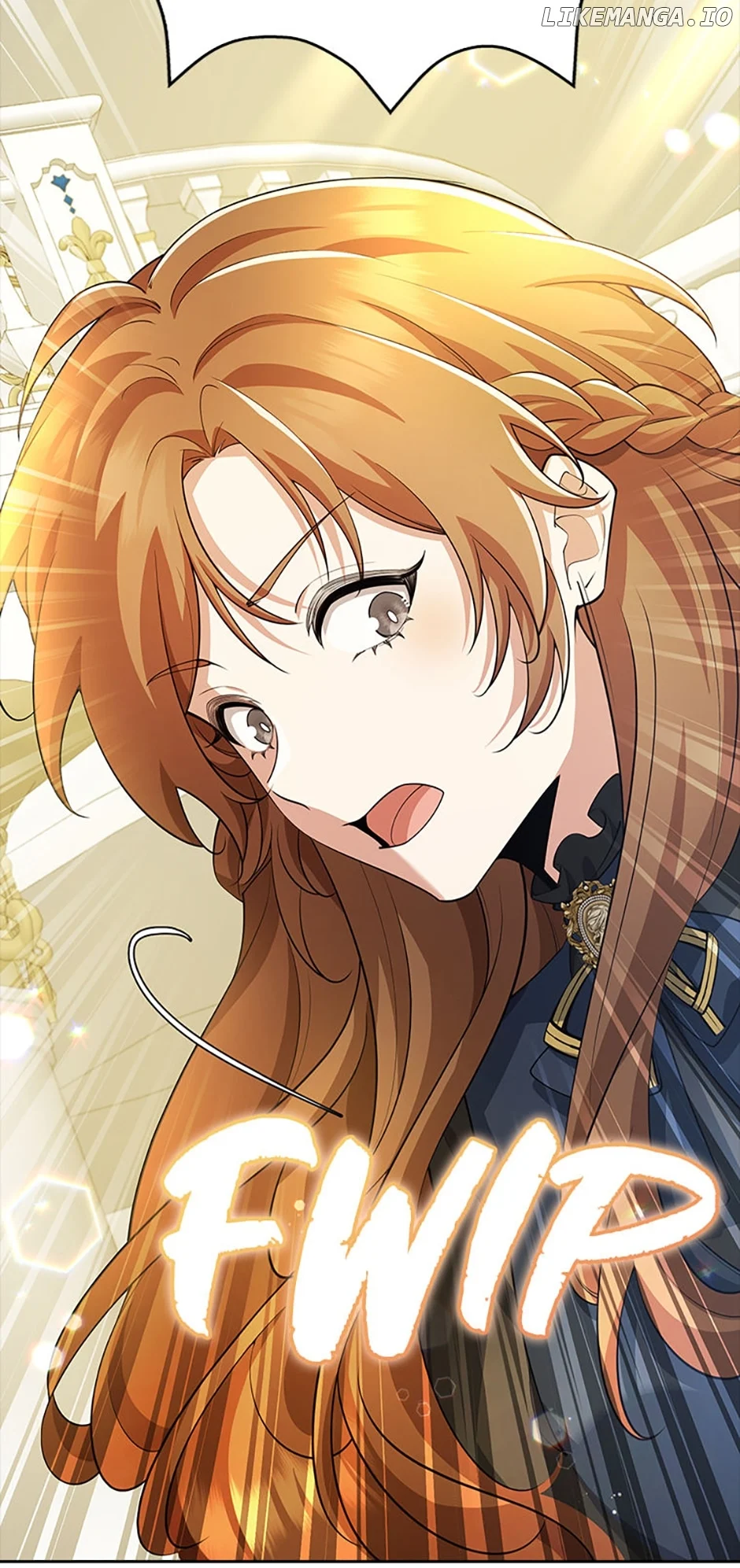 The Dungeon’s Time-Bound S-Rank Beauty Chapter 27 254 28