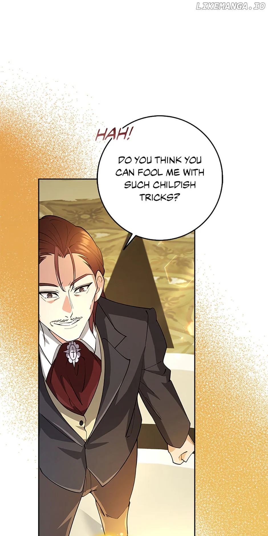The Dungeon’s Time-Bound S-Rank Beauty Chapter 27 255 29