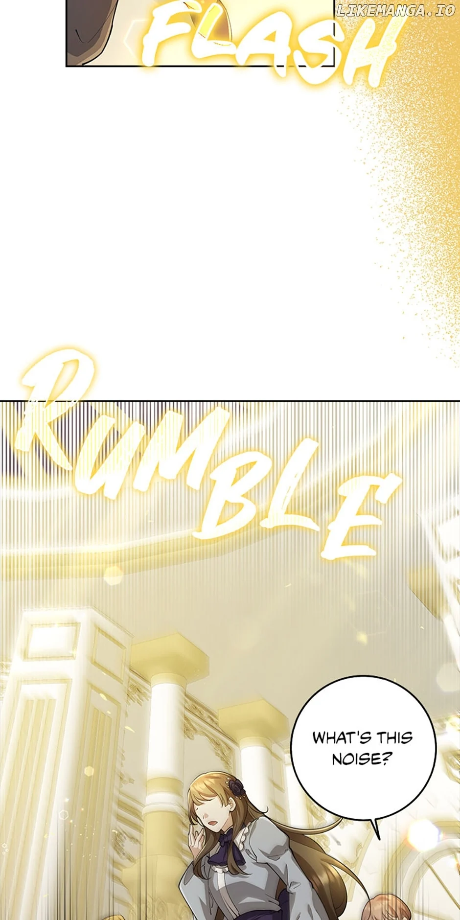 The Dungeon’s Time-Bound S-Rank Beauty Chapter 27 256 30