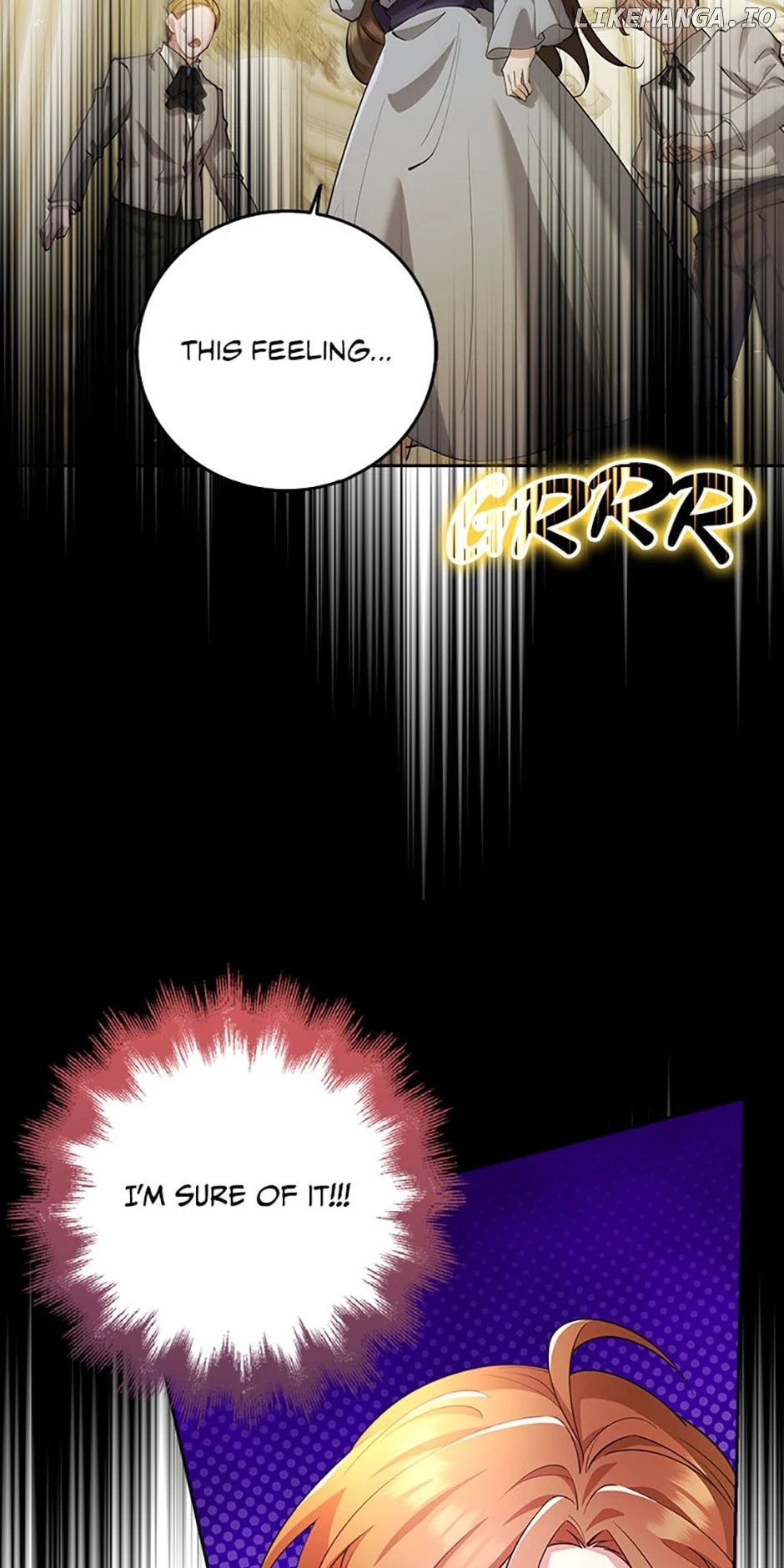 The Dungeon’s Time-Bound S-Rank Beauty Chapter 27 257 31