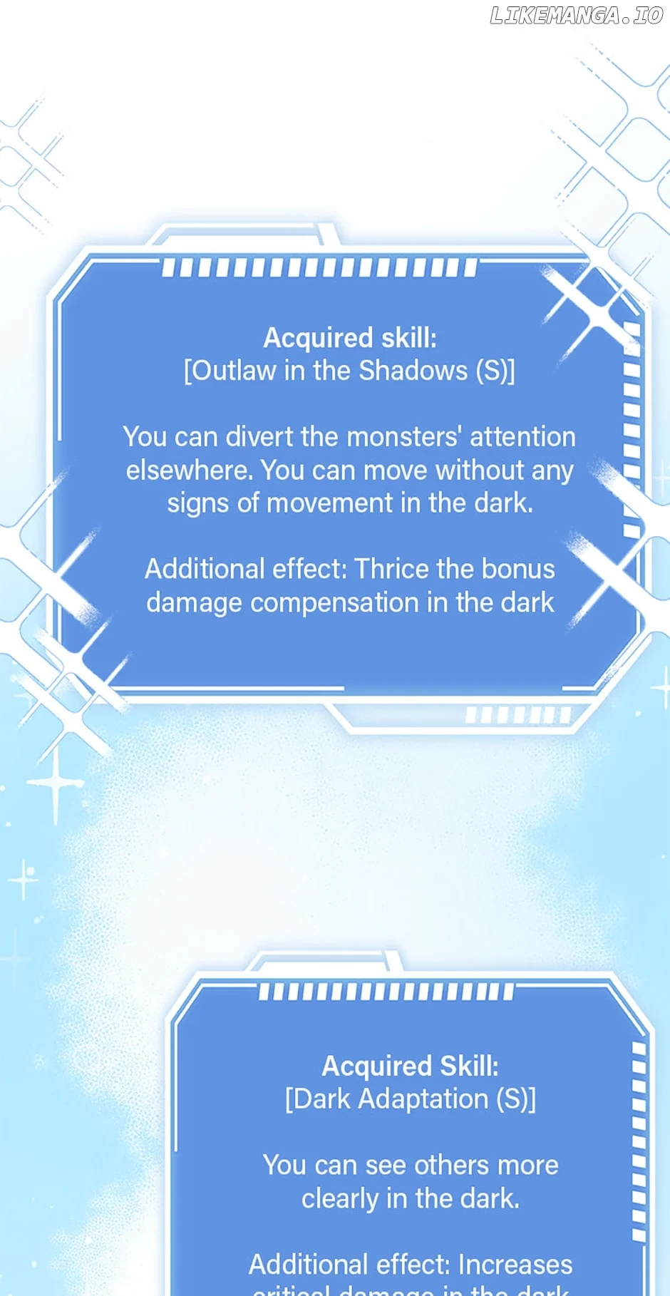 The Dungeon’s Time-Bound S-Rank Beauty Chapter 27 283 57
