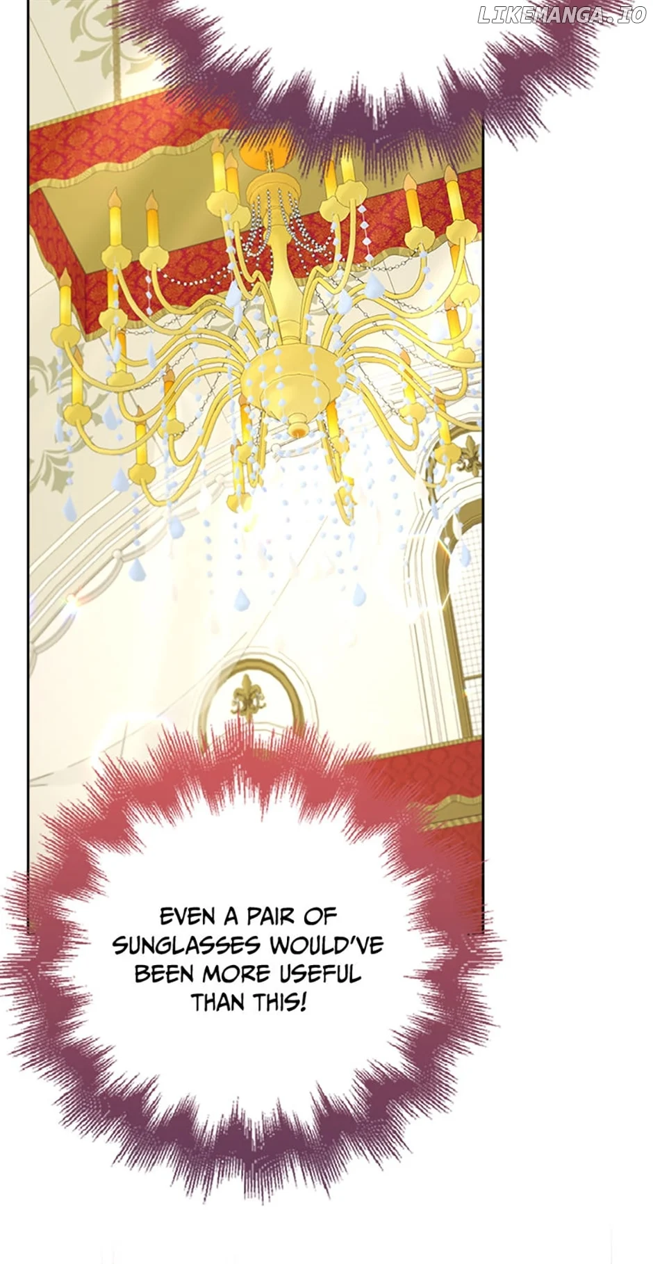 The Dungeon’s Time-Bound S-Rank Beauty Chapter 27 285 59