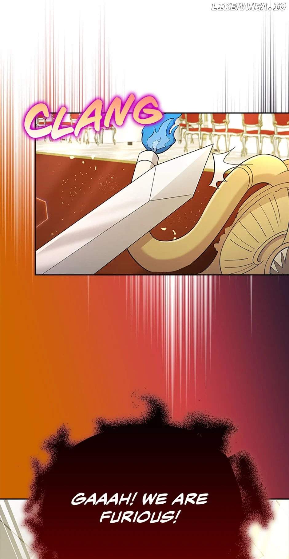 The Dungeon’s Time-Bound S-Rank Beauty Chapter 27 286 60