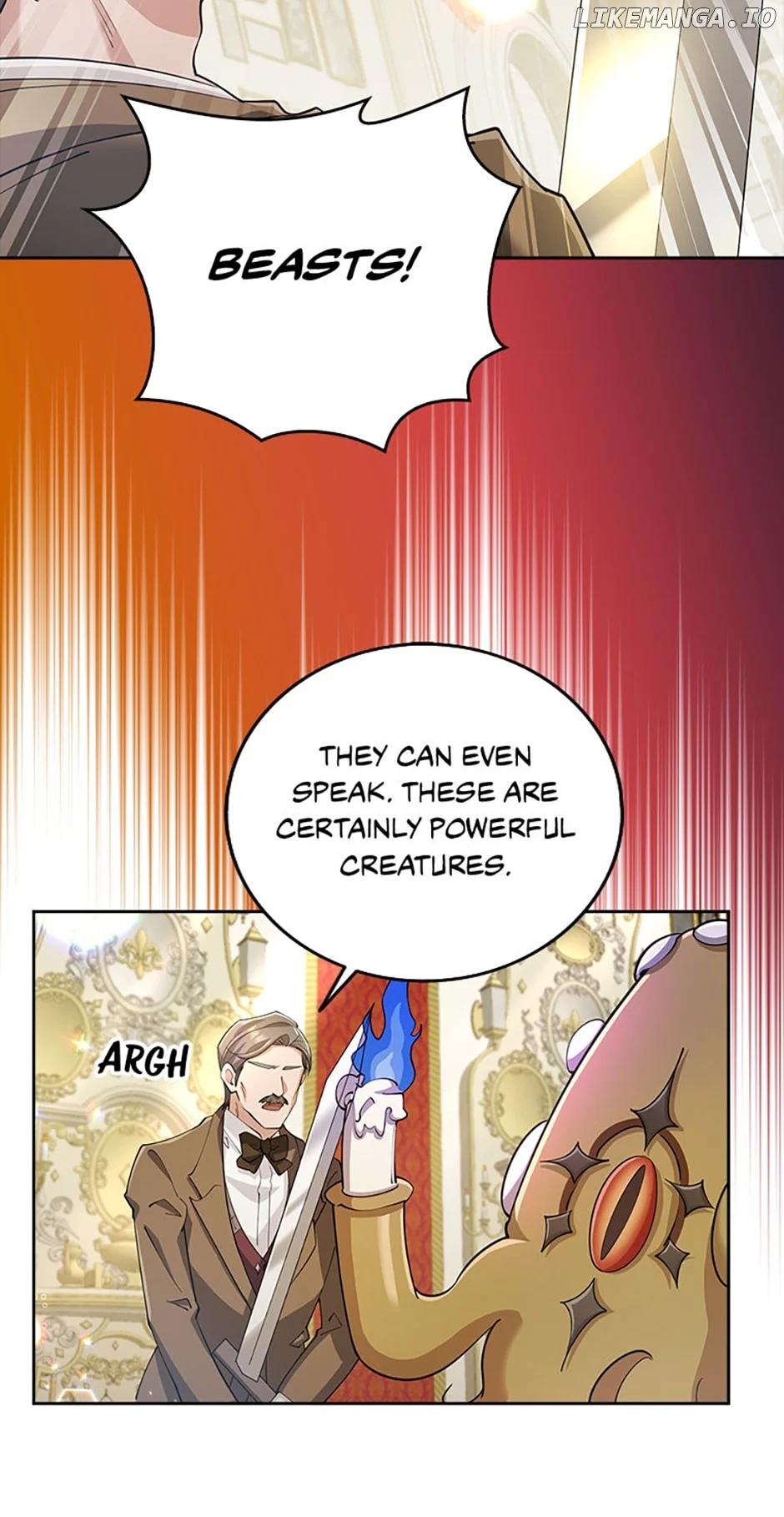 The Dungeon’s Time-Bound S-Rank Beauty Chapter 27 288 62
