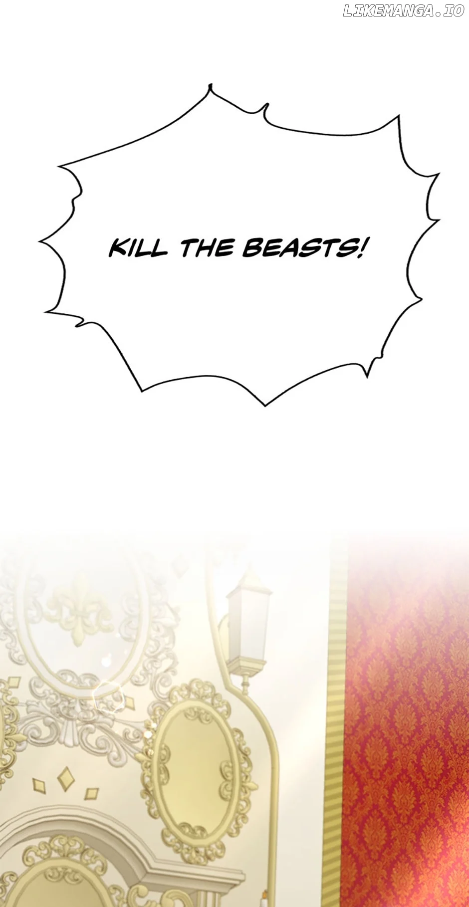 The Dungeon’s Time-Bound S-Rank Beauty Chapter 27 289 63