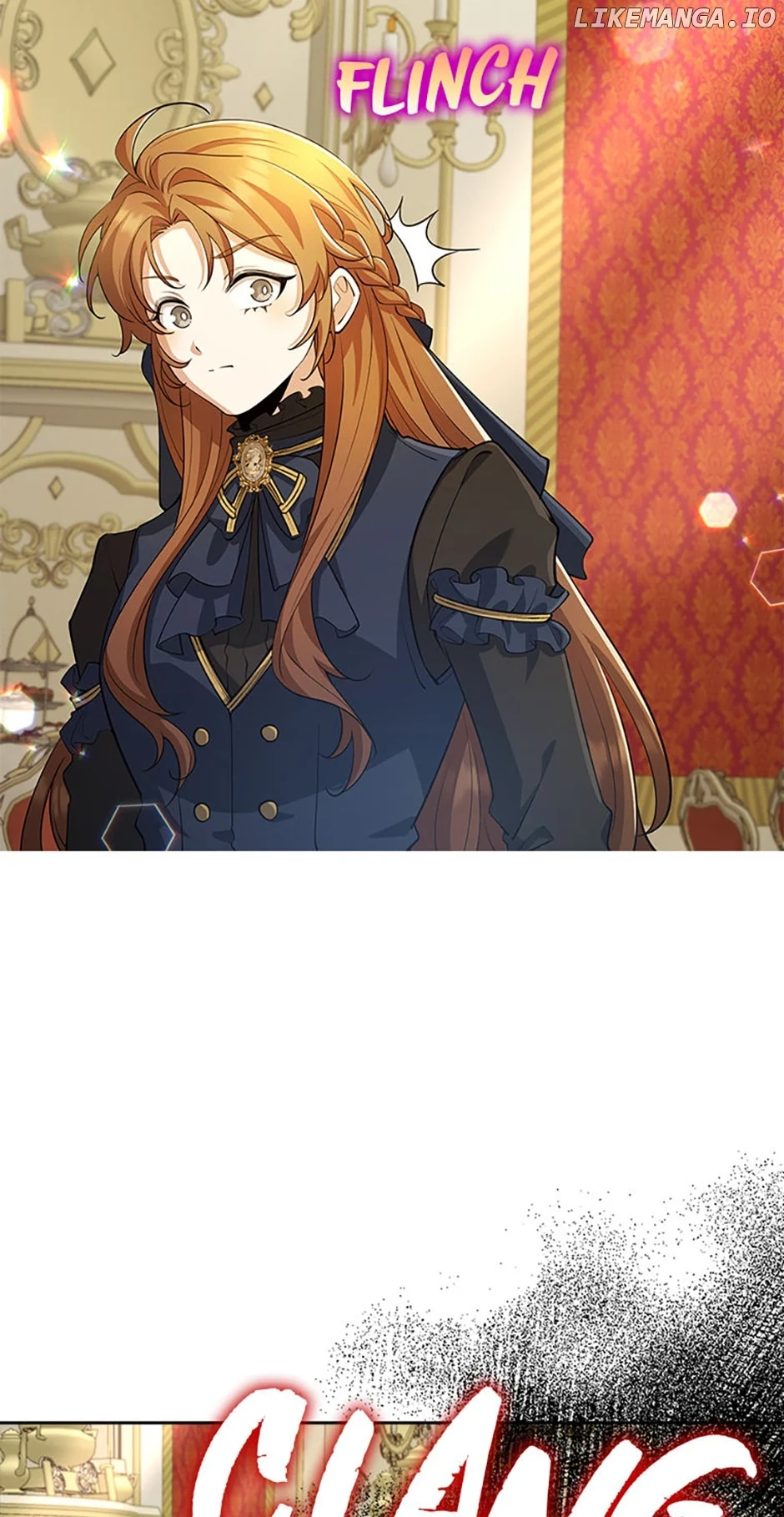 The Dungeon’s Time-Bound S-Rank Beauty Chapter 27 290 64