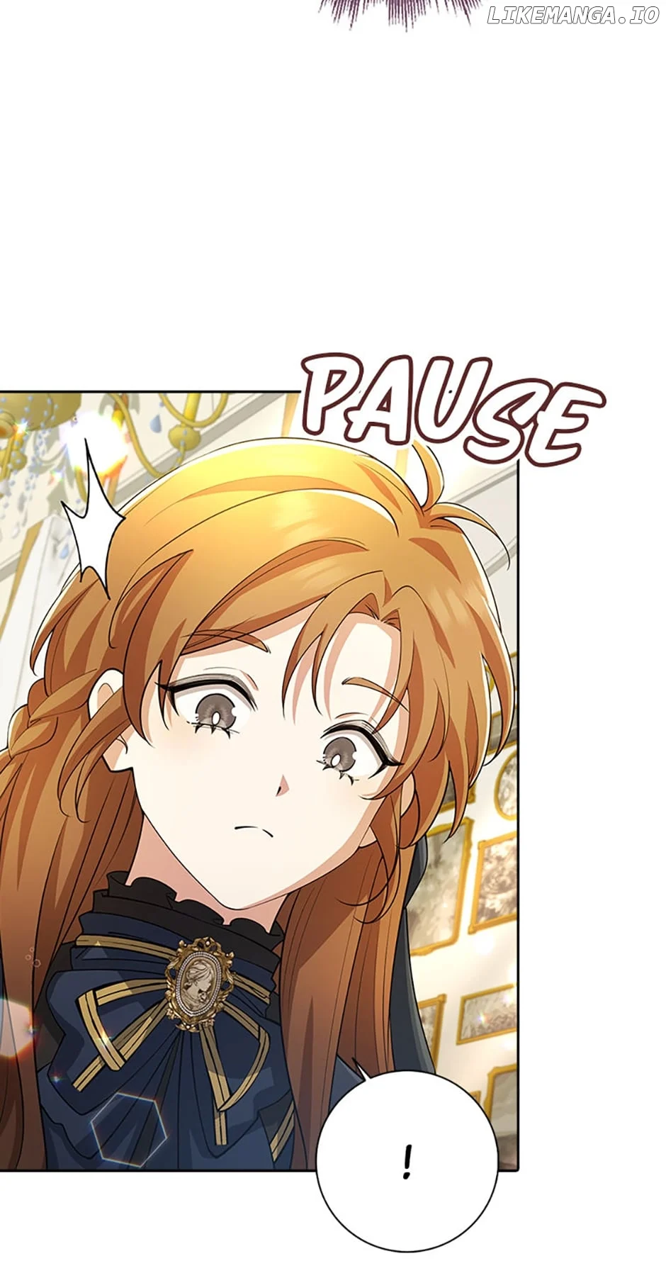 The Dungeon’s Time-Bound S-Rank Beauty Chapter 27 297 71