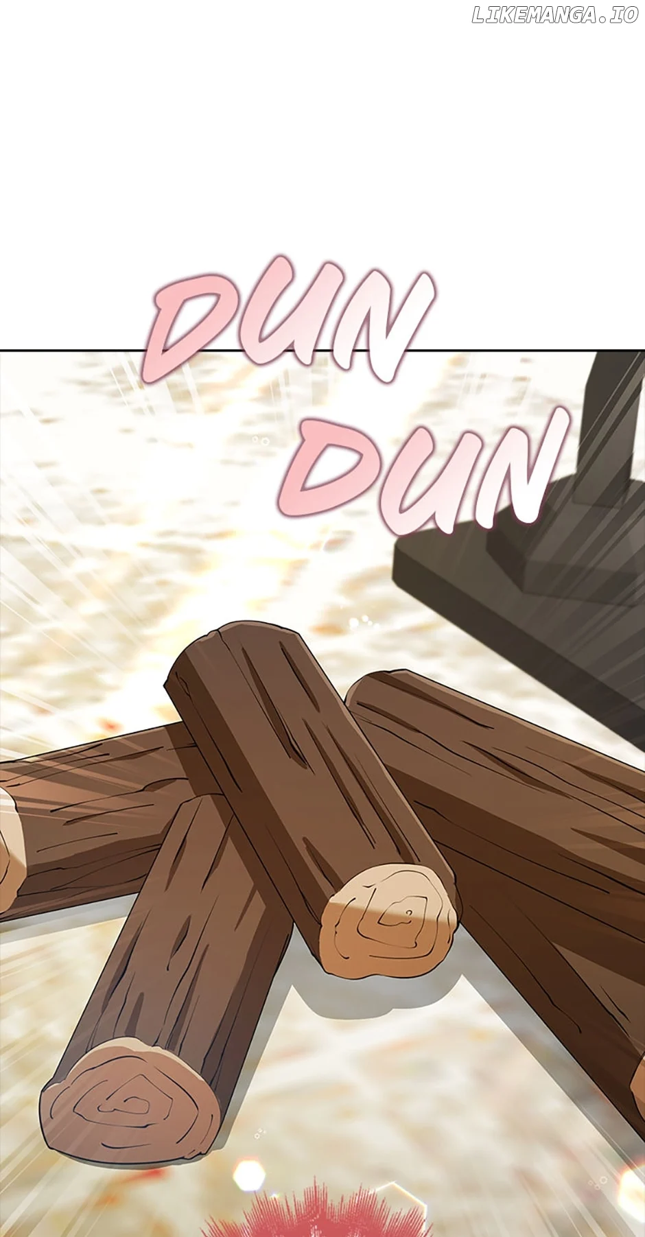 The Dungeon’s Time-Bound S-Rank Beauty Chapter 27 298 72
