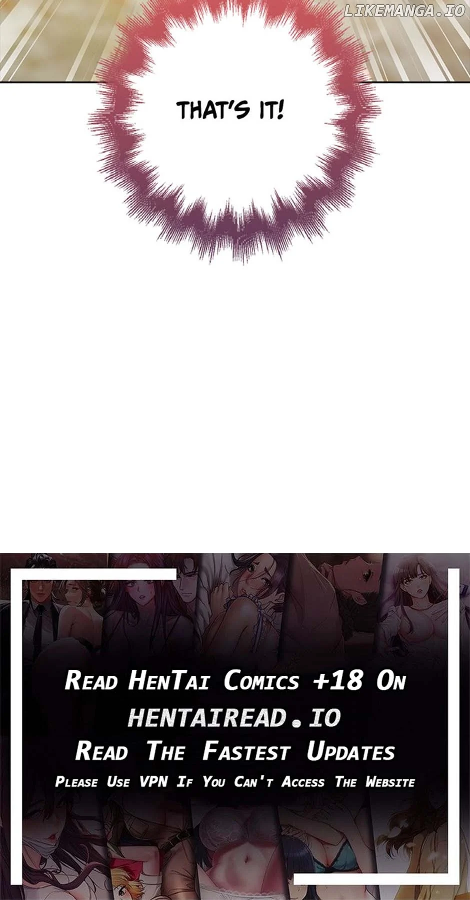 The Dungeon’s Time-Bound S-Rank Beauty Chapter 27 299 73