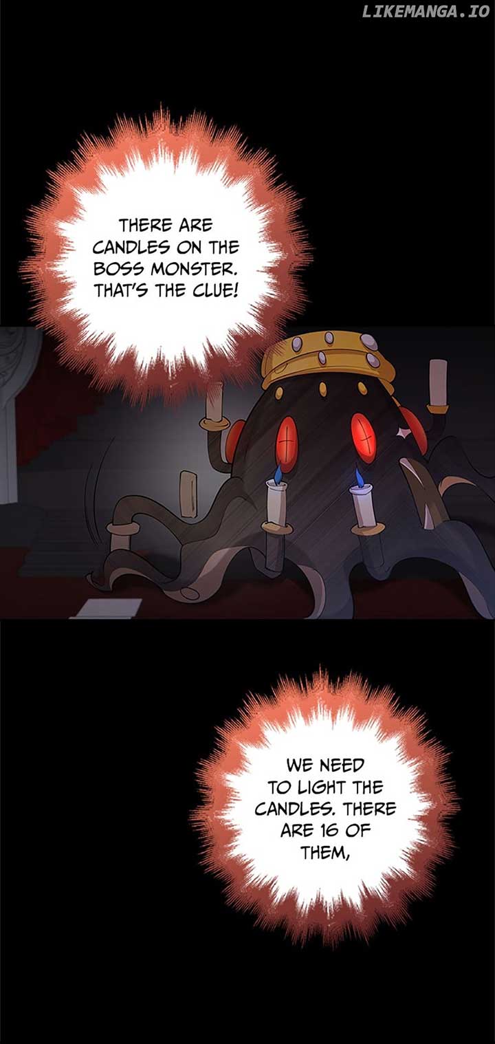 63