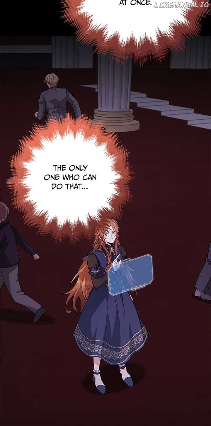 65