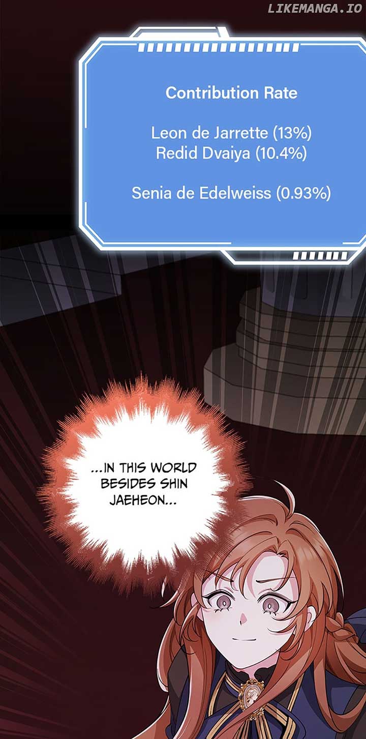 66
