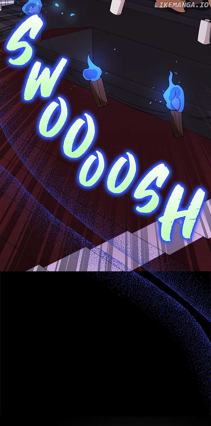 71
