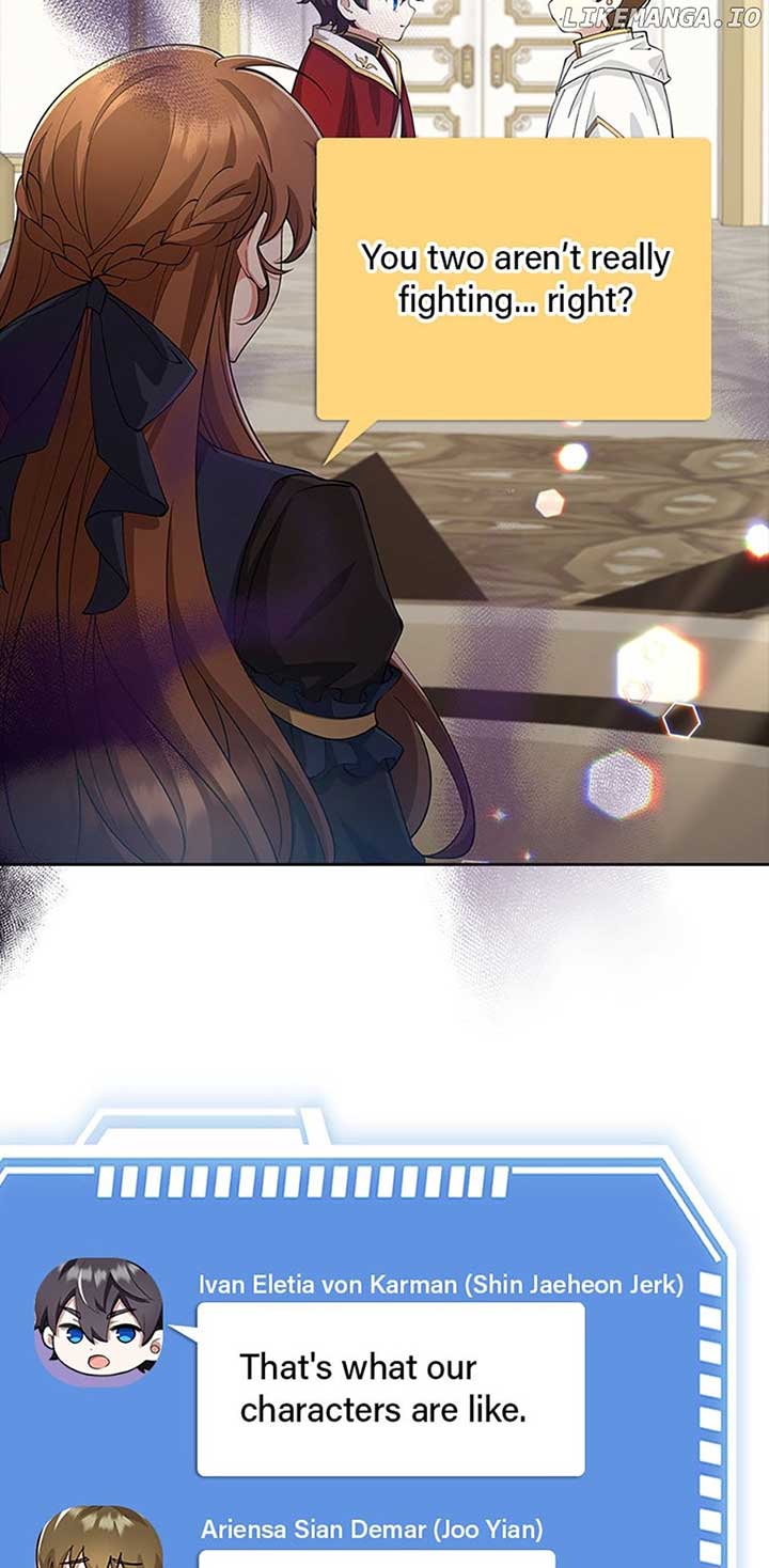 58