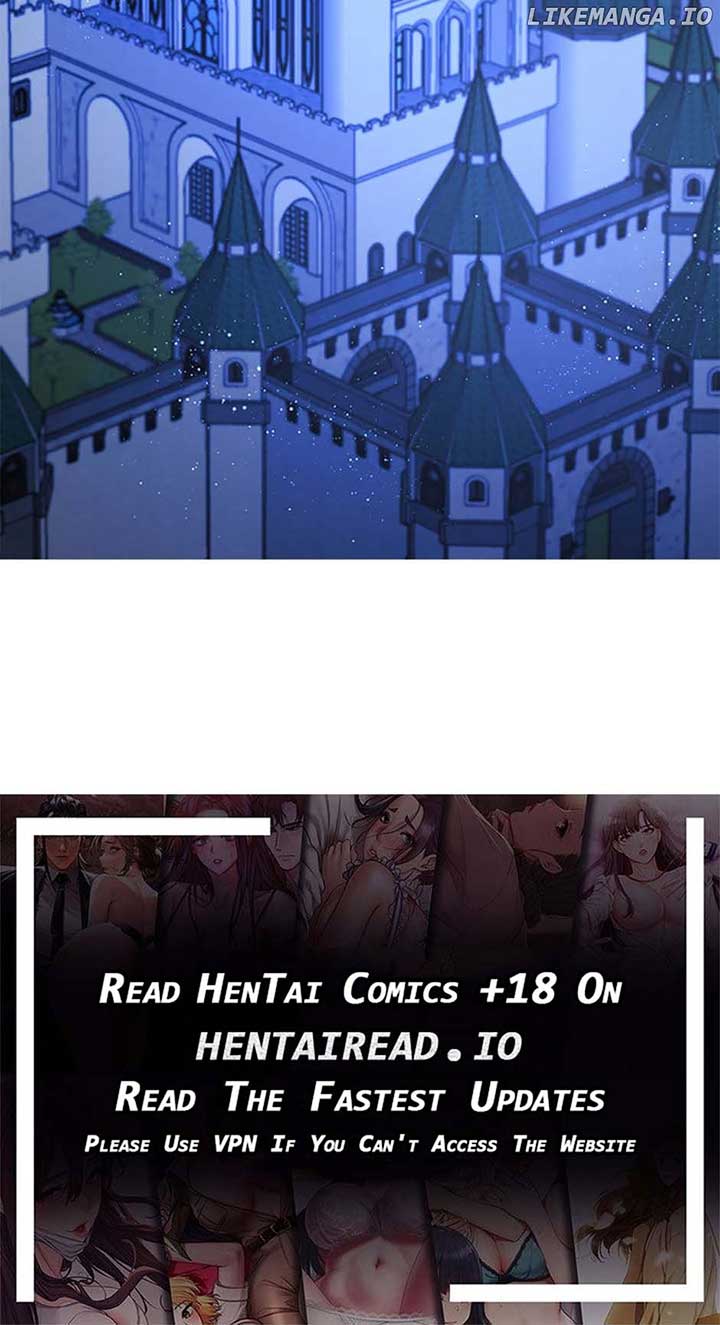 83