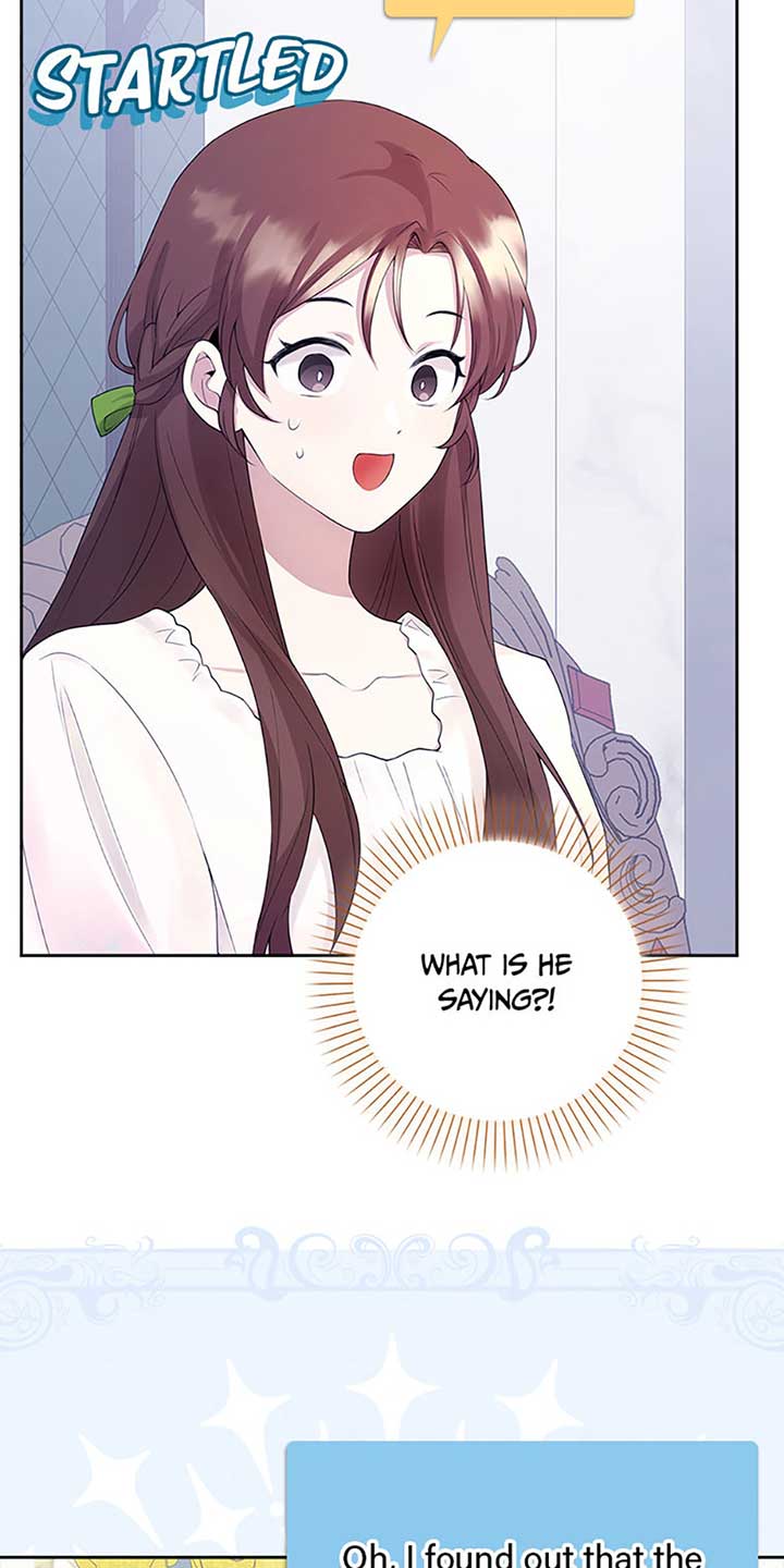 The Dungeon’s Time-Bound S-Rank Beauty Chapter 3 279 02