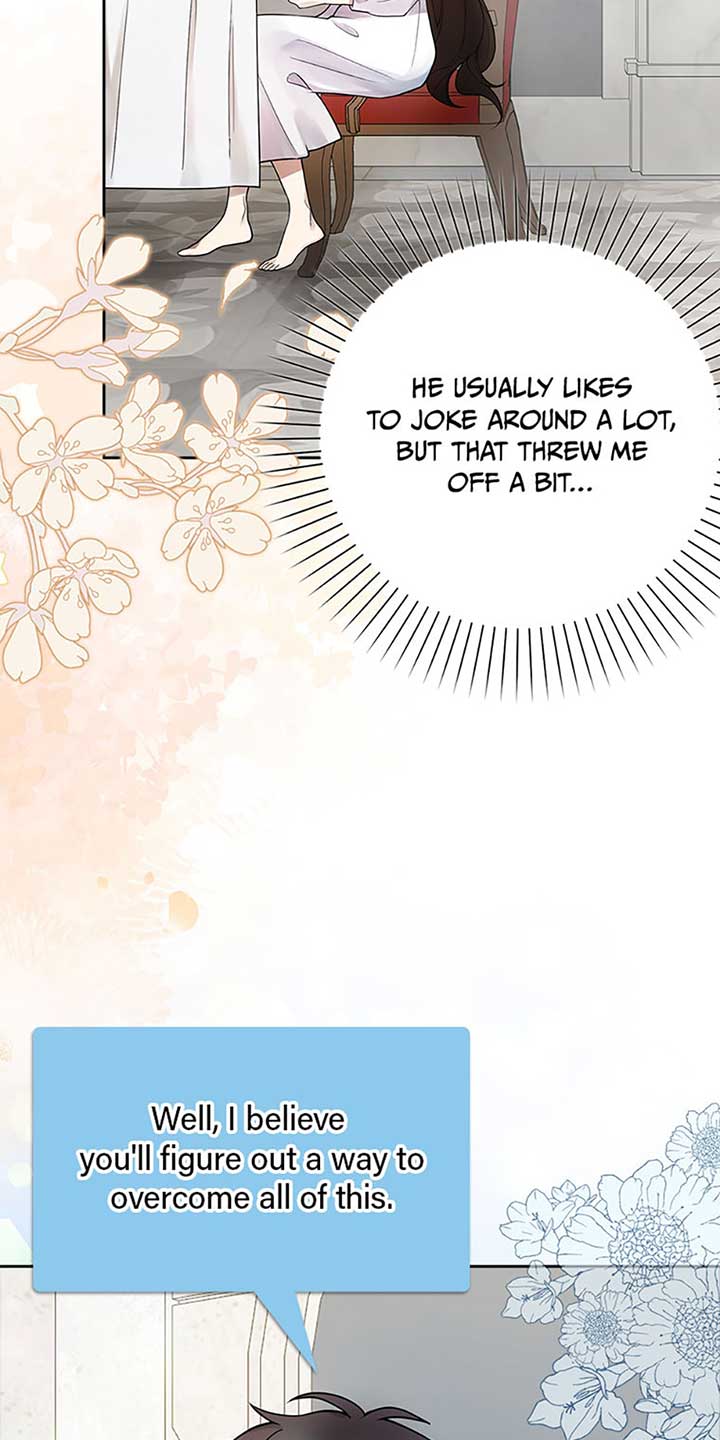 The Dungeon’s Time-Bound S-Rank Beauty Chapter 3 282 05