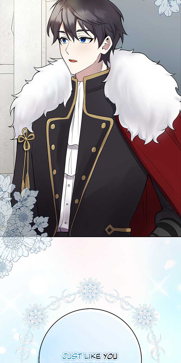 The Dungeon’s Time-Bound S-Rank Beauty Chapter 3 283 06