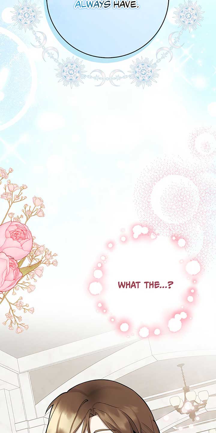 The Dungeon’s Time-Bound S-Rank Beauty Chapter 3 284 07