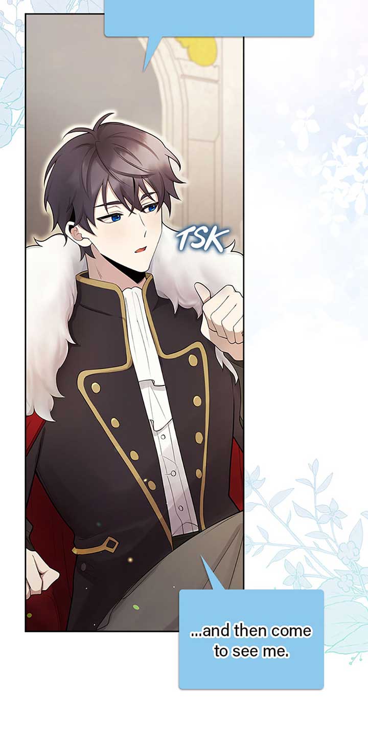 The Dungeon’s Time-Bound S-Rank Beauty Chapter 3 287 10