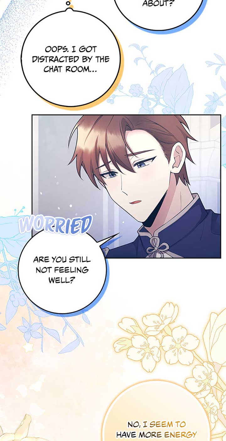 The Dungeon’s Time-Bound S-Rank Beauty Chapter 3 292 15