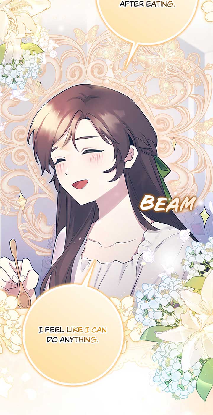 The Dungeon’s Time-Bound S-Rank Beauty Chapter 3 293 16
