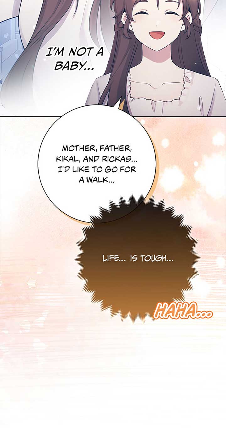 The Dungeon’s Time-Bound S-Rank Beauty Chapter 3 296 19