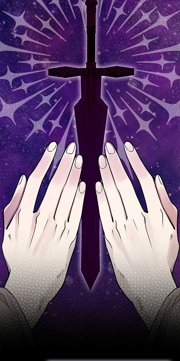 The Dungeon’s Time-Bound S-Rank Beauty Chapter 3 299 22