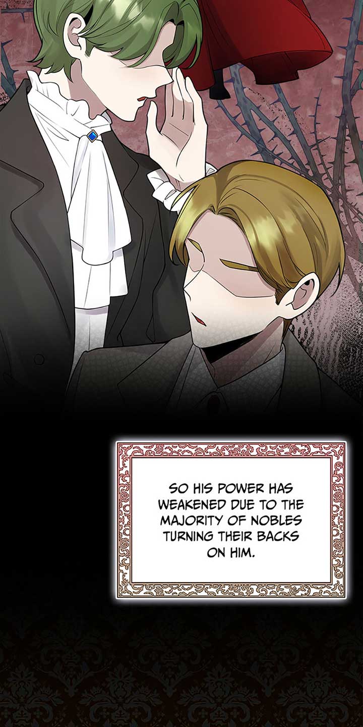 The Dungeon’s Time-Bound S-Rank Beauty Chapter 3 301 24