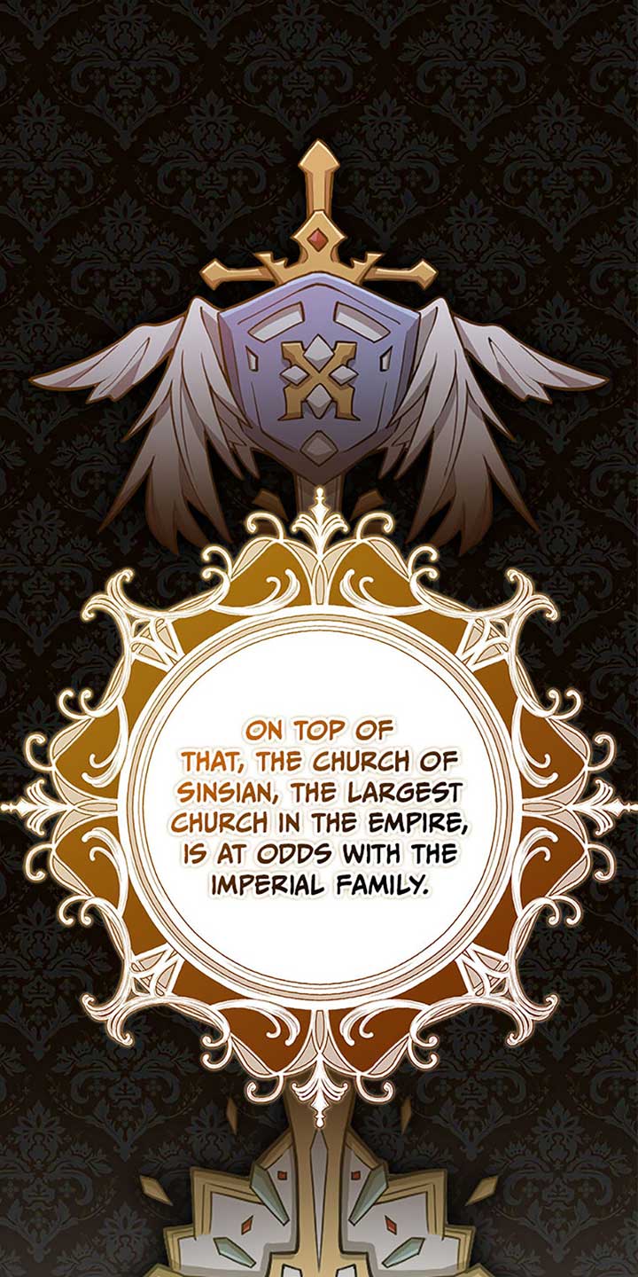 The Dungeon’s Time-Bound S-Rank Beauty Chapter 3 302 25