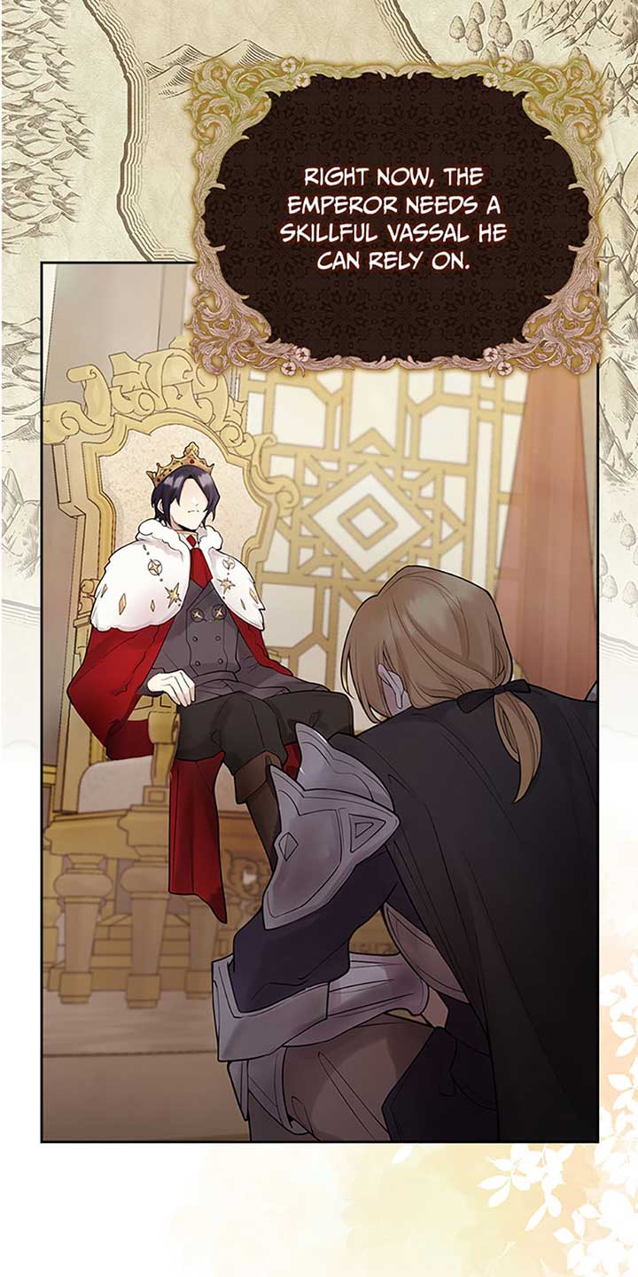 The Dungeon’s Time-Bound S-Rank Beauty Chapter 3 305 28