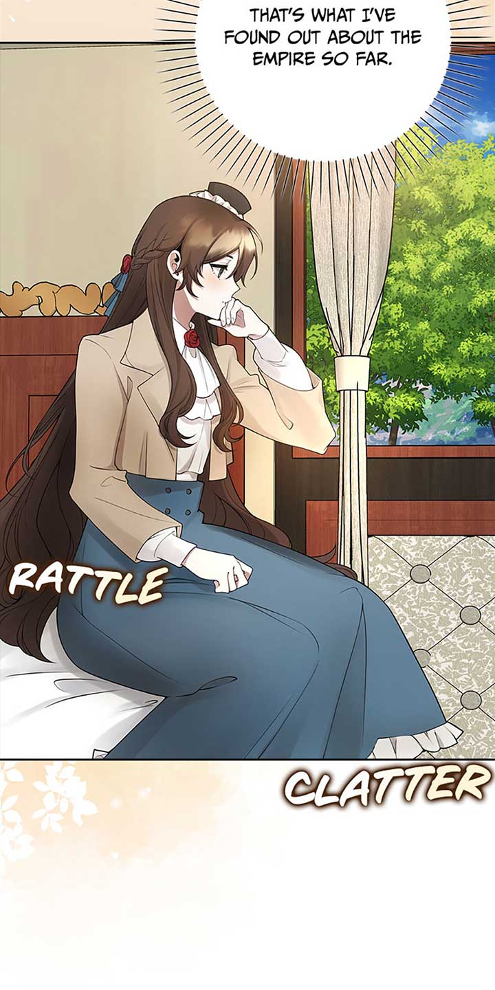 The Dungeon’s Time-Bound S-Rank Beauty Chapter 3 307 30