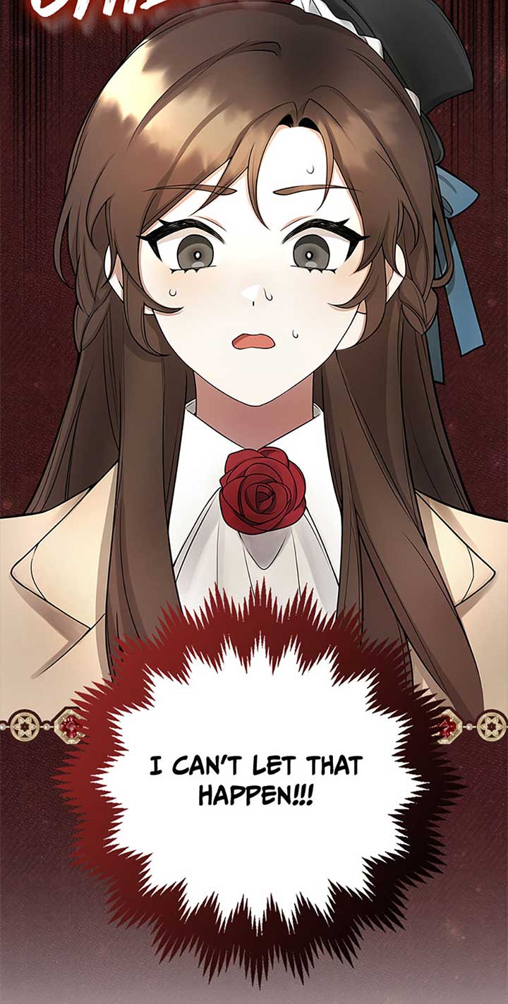 The Dungeon’s Time-Bound S-Rank Beauty Chapter 3 312 35