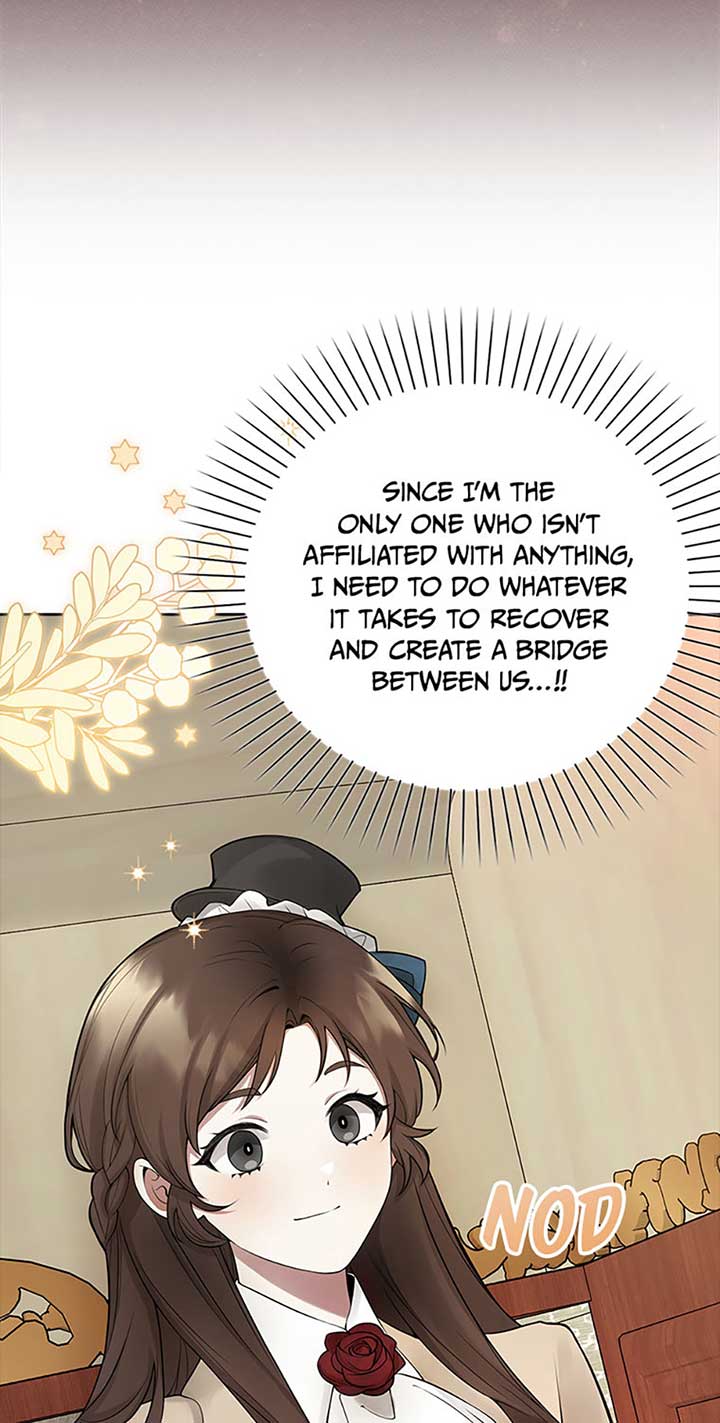 The Dungeon’s Time-Bound S-Rank Beauty Chapter 3 313 36